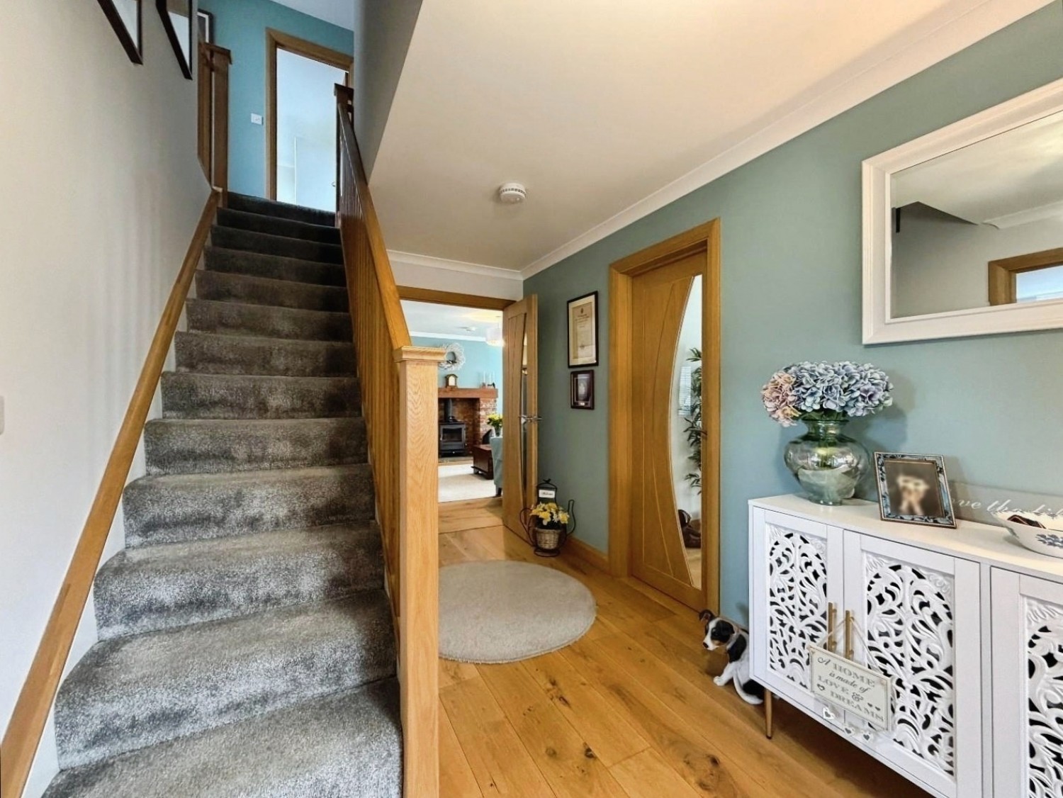 4 bedroom House for sale in Seaway Gardens, St. Marys Bay
