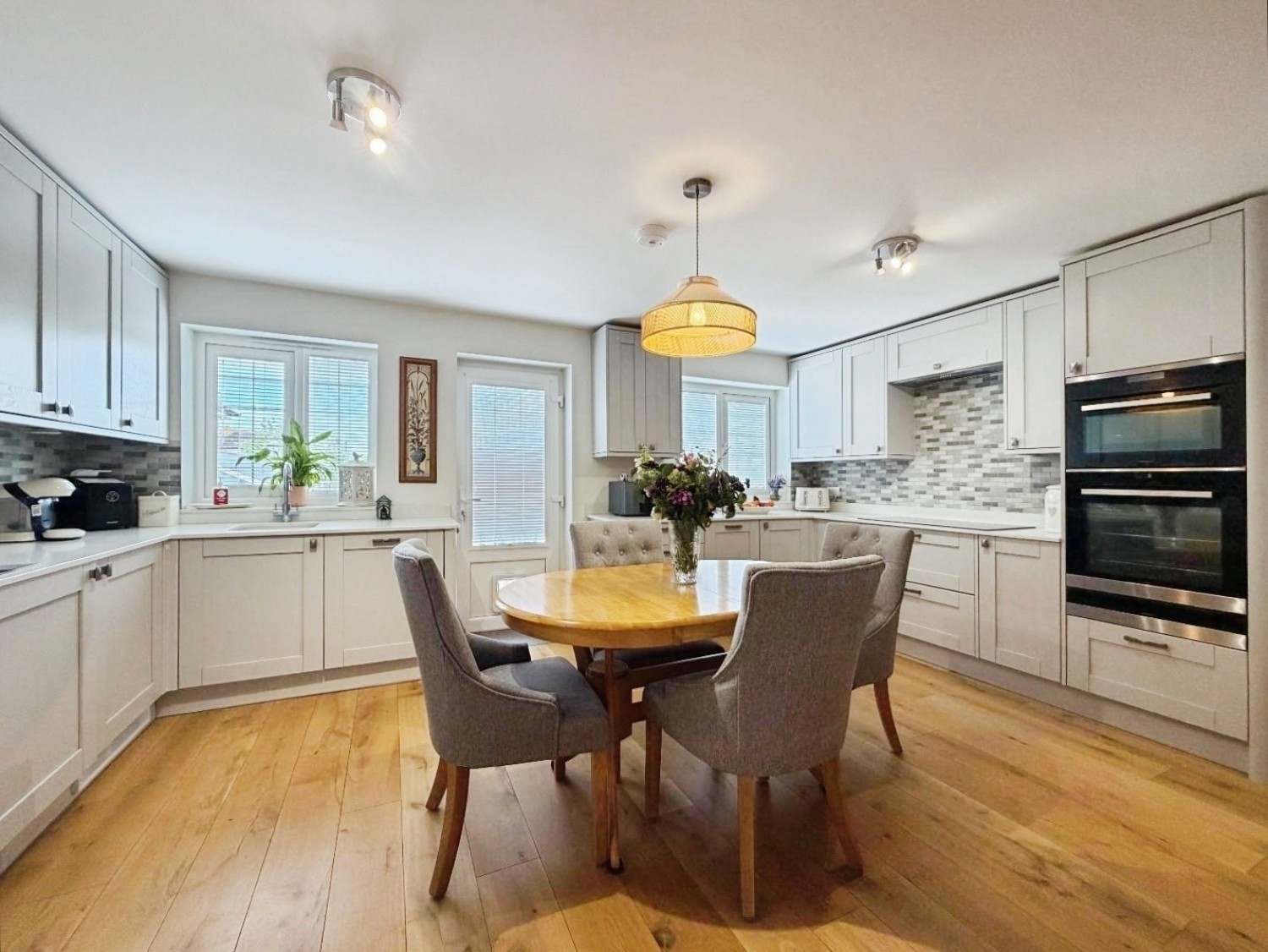 4 bedroom House for sale in Seaway Gardens, St. Marys Bay
