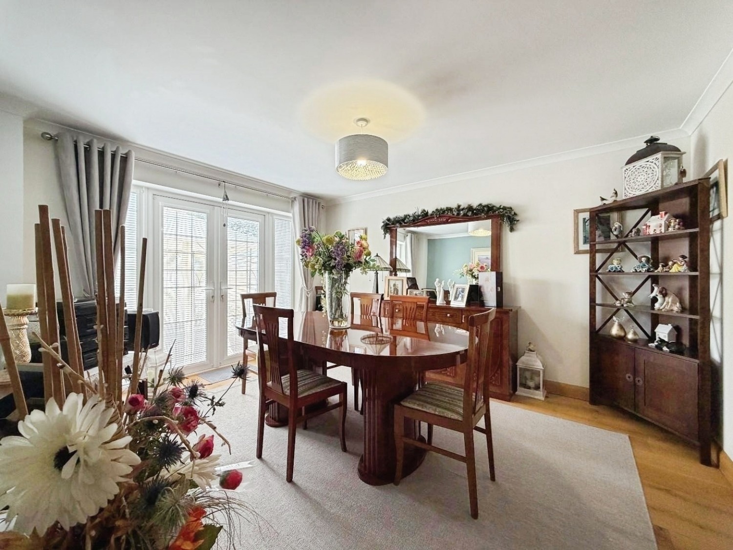 4 bedroom House for sale in Seaway Gardens, St. Marys Bay