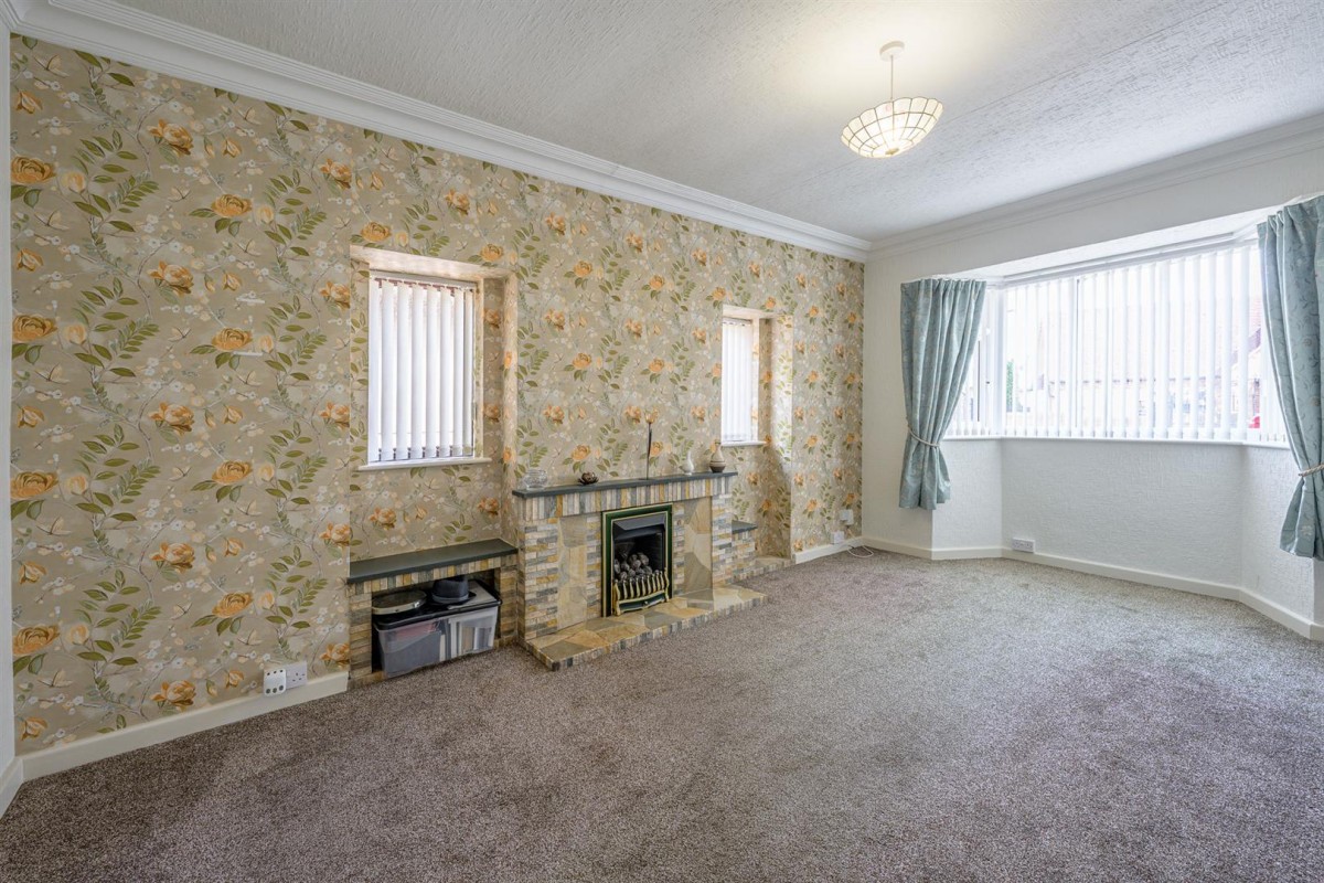 Yew Tree Hills, Netherton, DY2 0JU