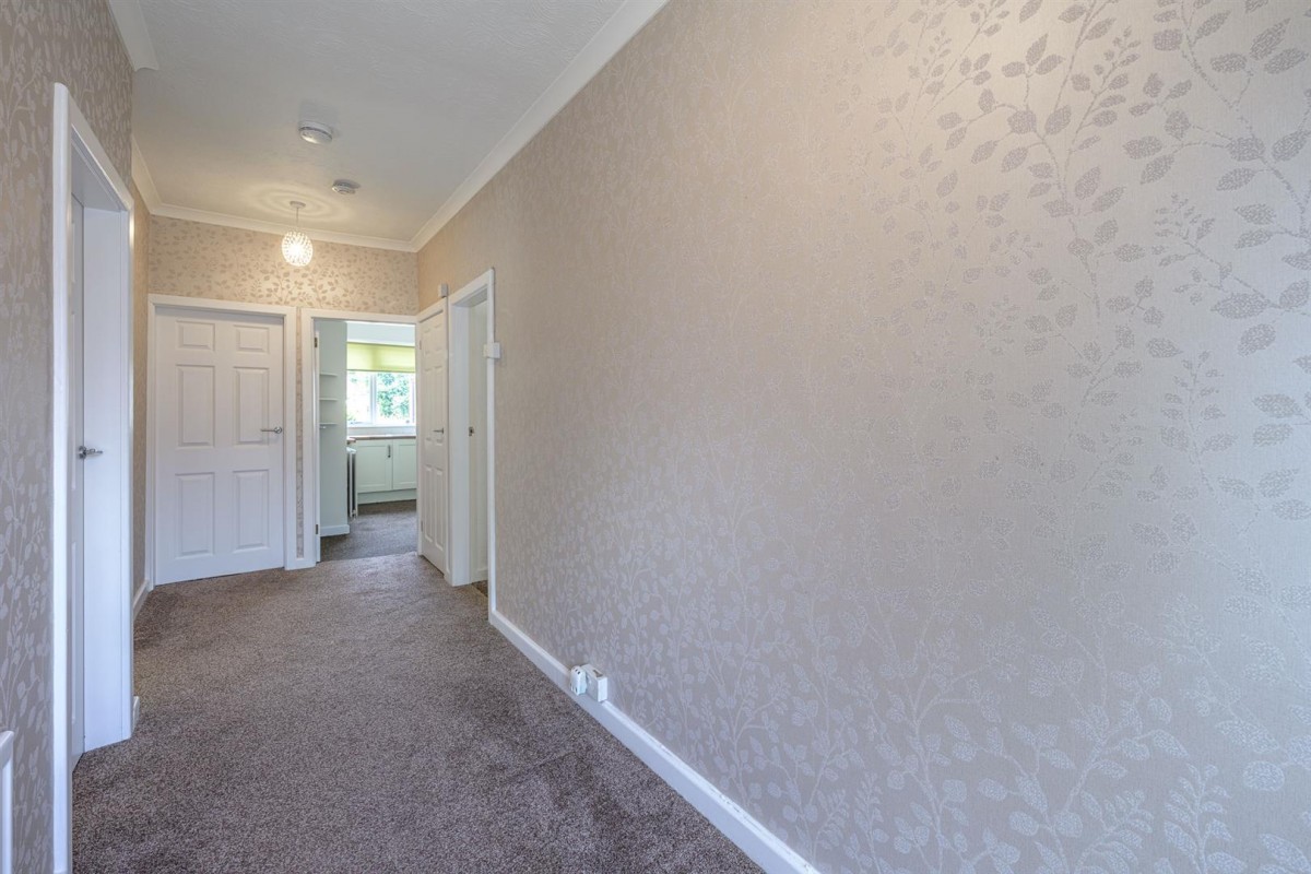 Yew Tree Hills, Netherton, DY2 0JU