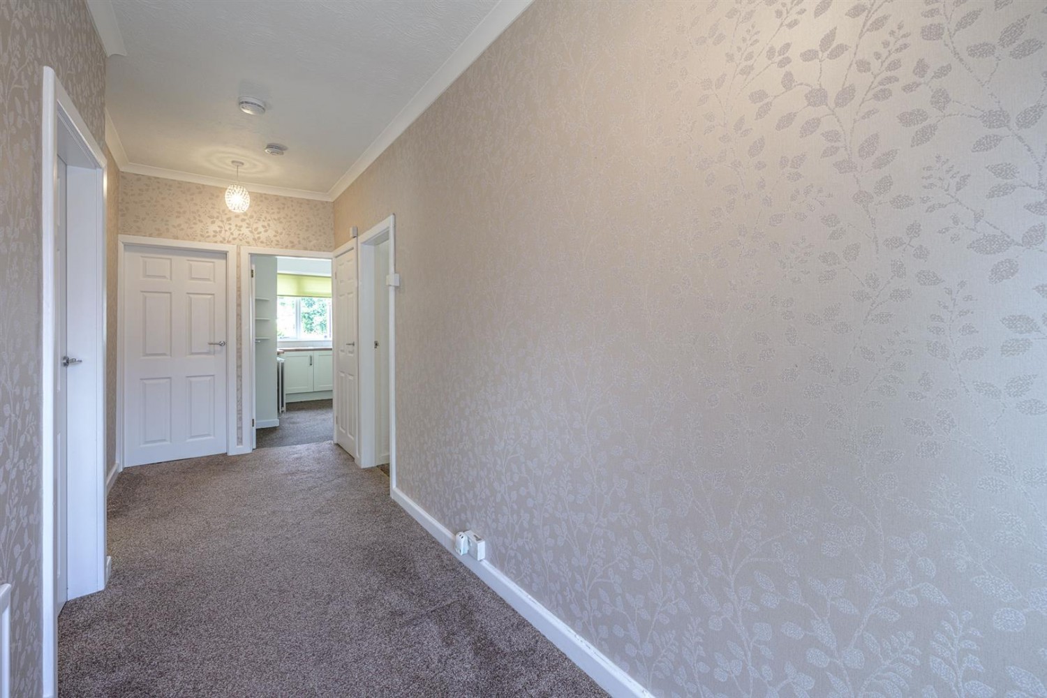 Yew Tree Hills, Netherton, DY2 0JU