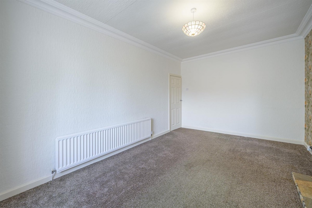 Yew Tree Hills, Netherton, DY2 0JU