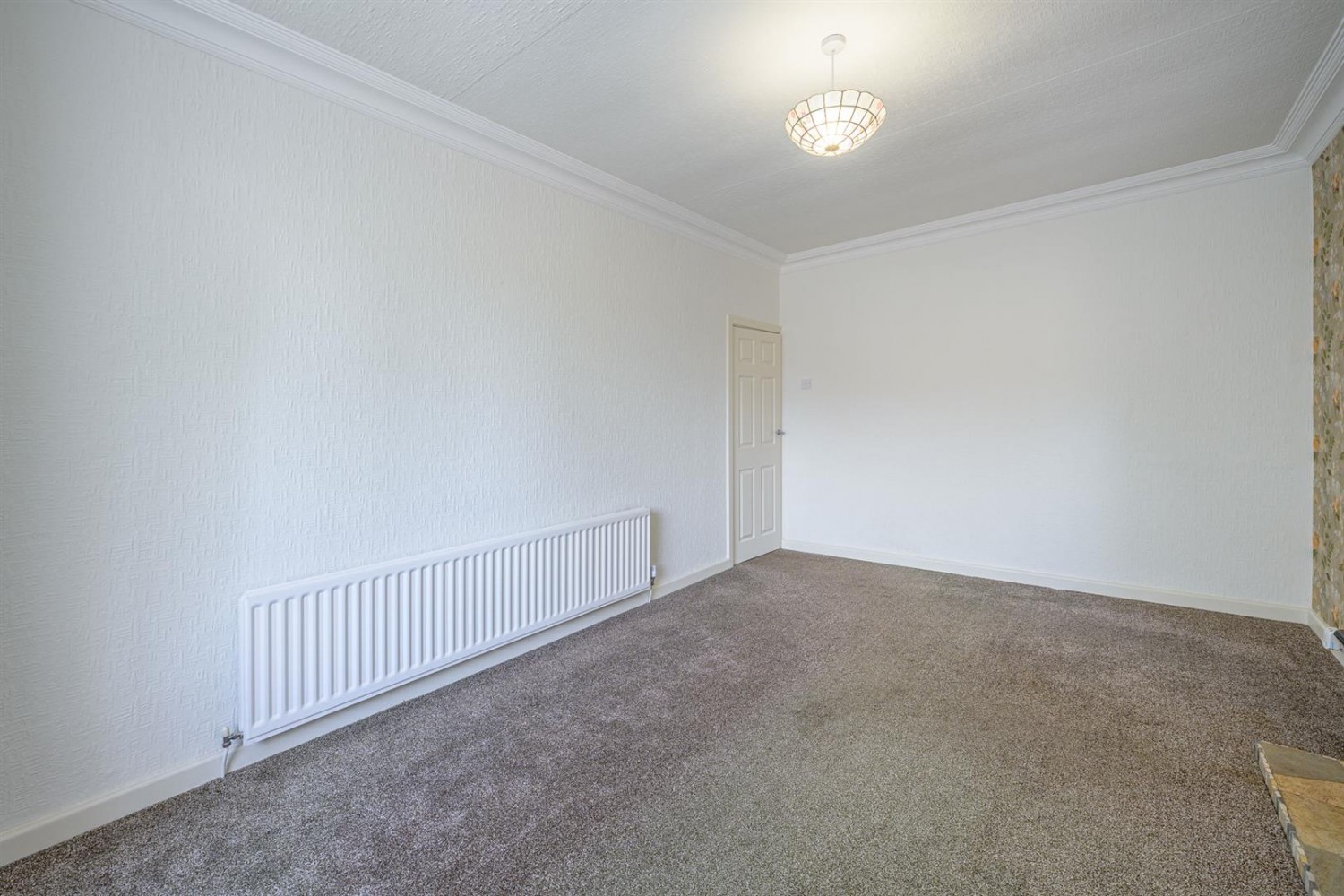 Yew Tree Hills, Netherton, DY2 0JU