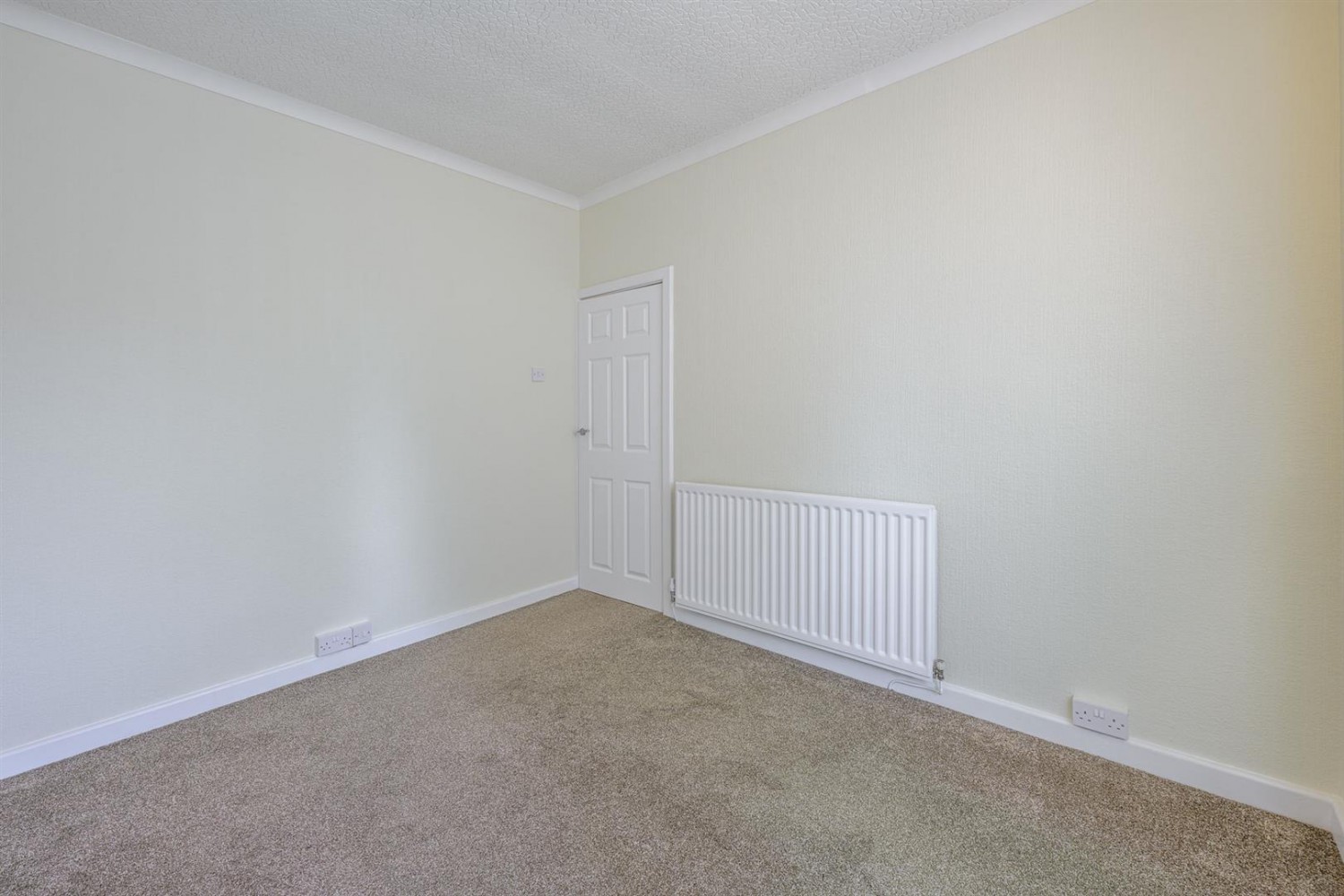 Yew Tree Hills, Netherton, DY2 0JU