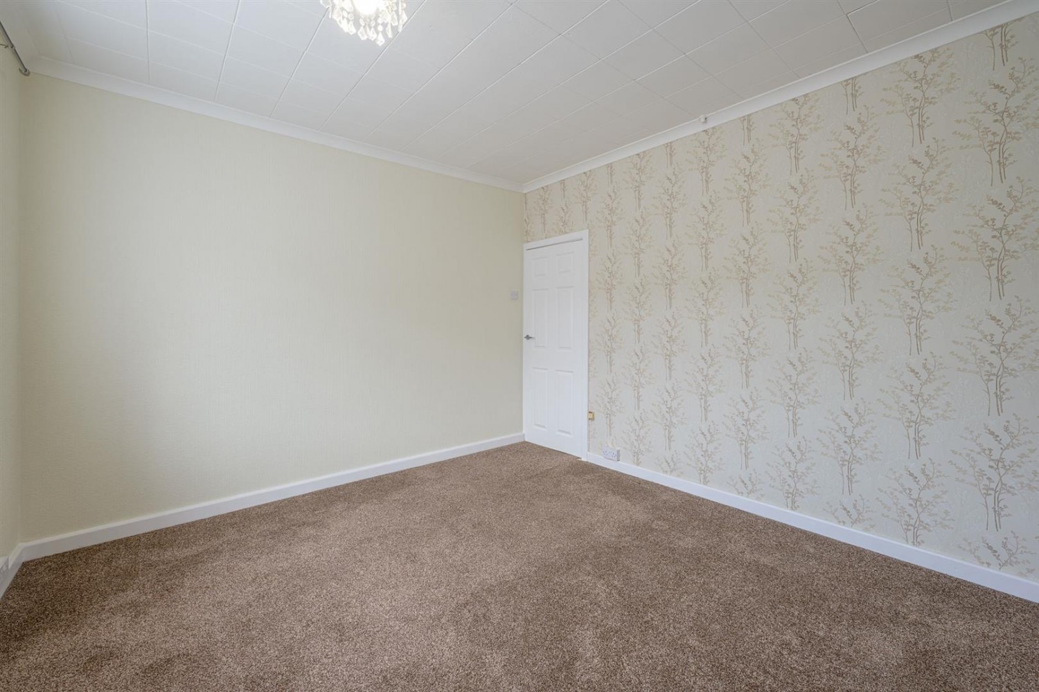 Yew Tree Hills, Netherton, DY2 0JU