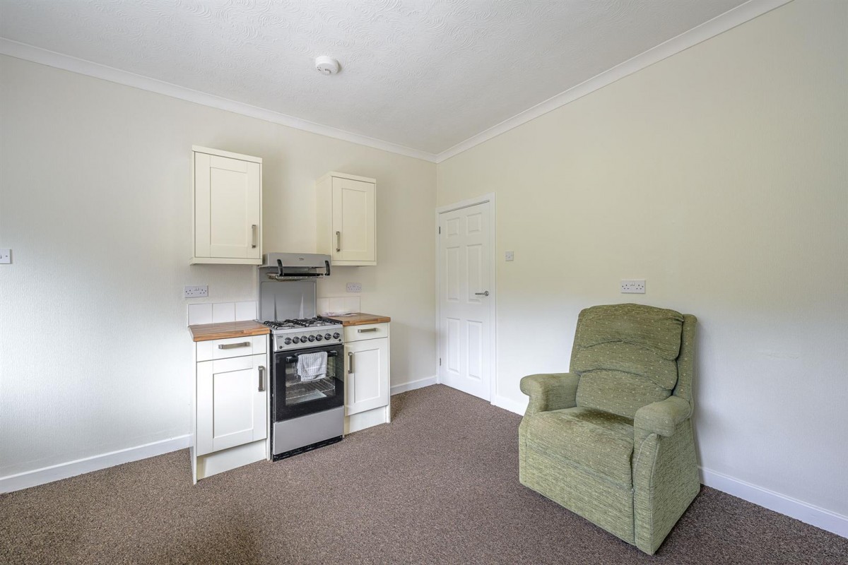 Yew Tree Hills, Netherton, DY2 0JU