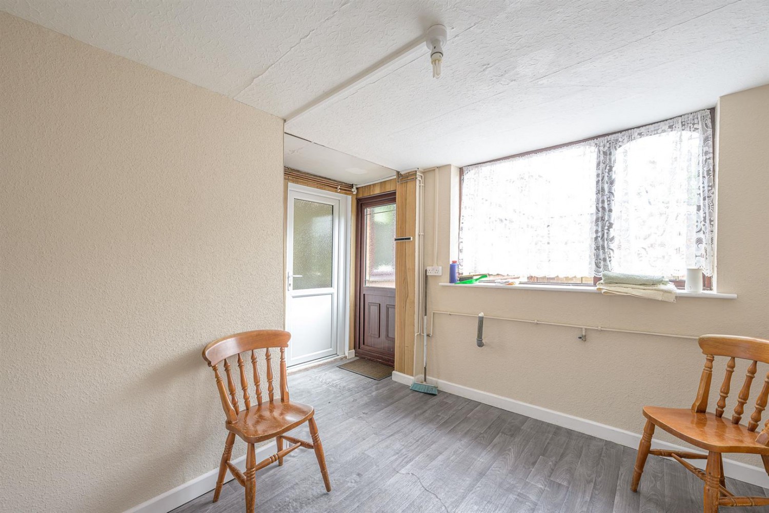 Yew Tree Hills, Netherton, DY2 0JU