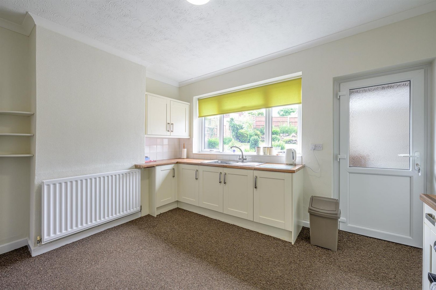 Yew Tree Hills, Netherton, DY2 0JU