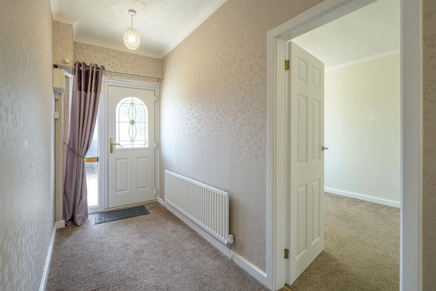 Yew Tree Hills, Netherton, DY2 0JU
