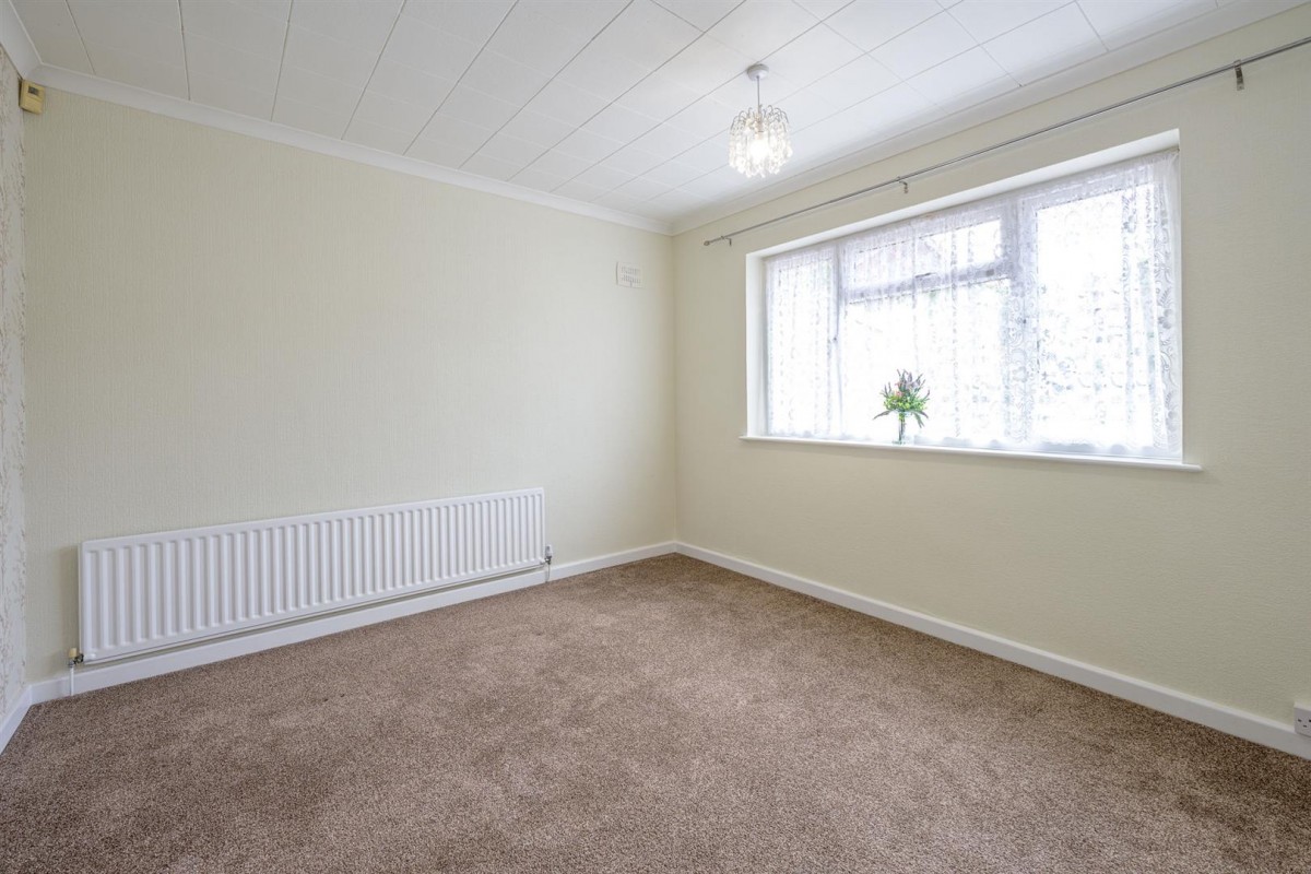 Yew Tree Hills, Netherton, DY2 0JU