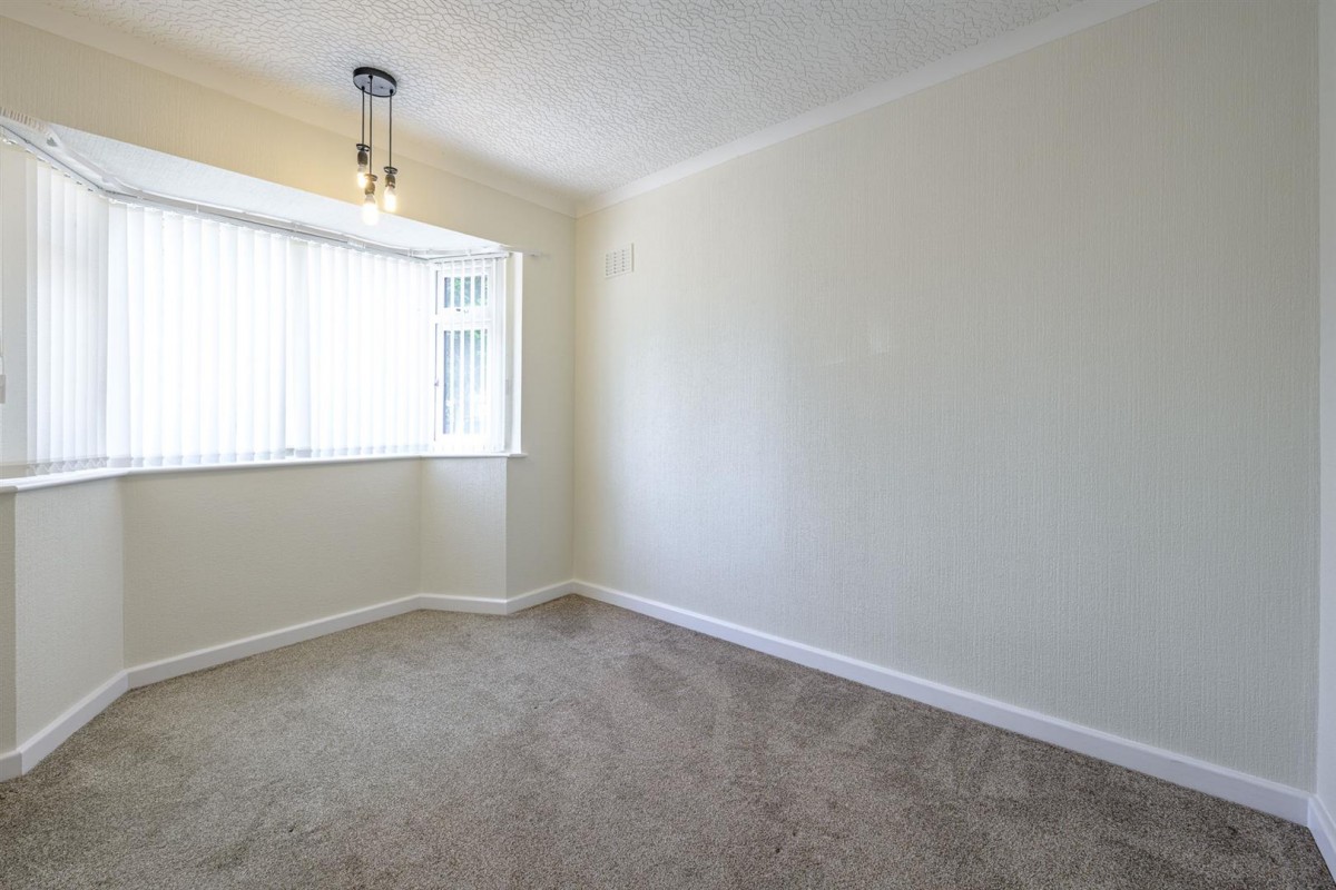 Yew Tree Hills, Netherton, DY2 0JU