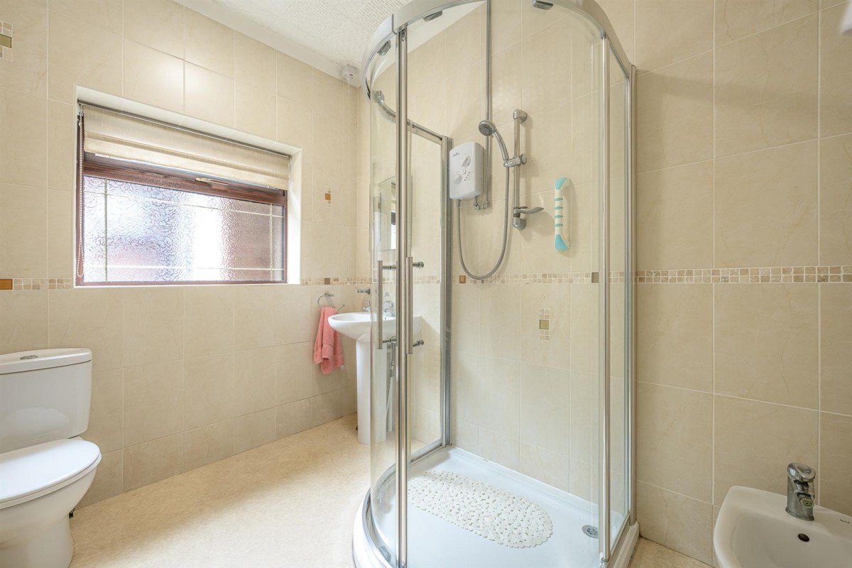 Yew Tree Hills, Netherton, DY2 0JU