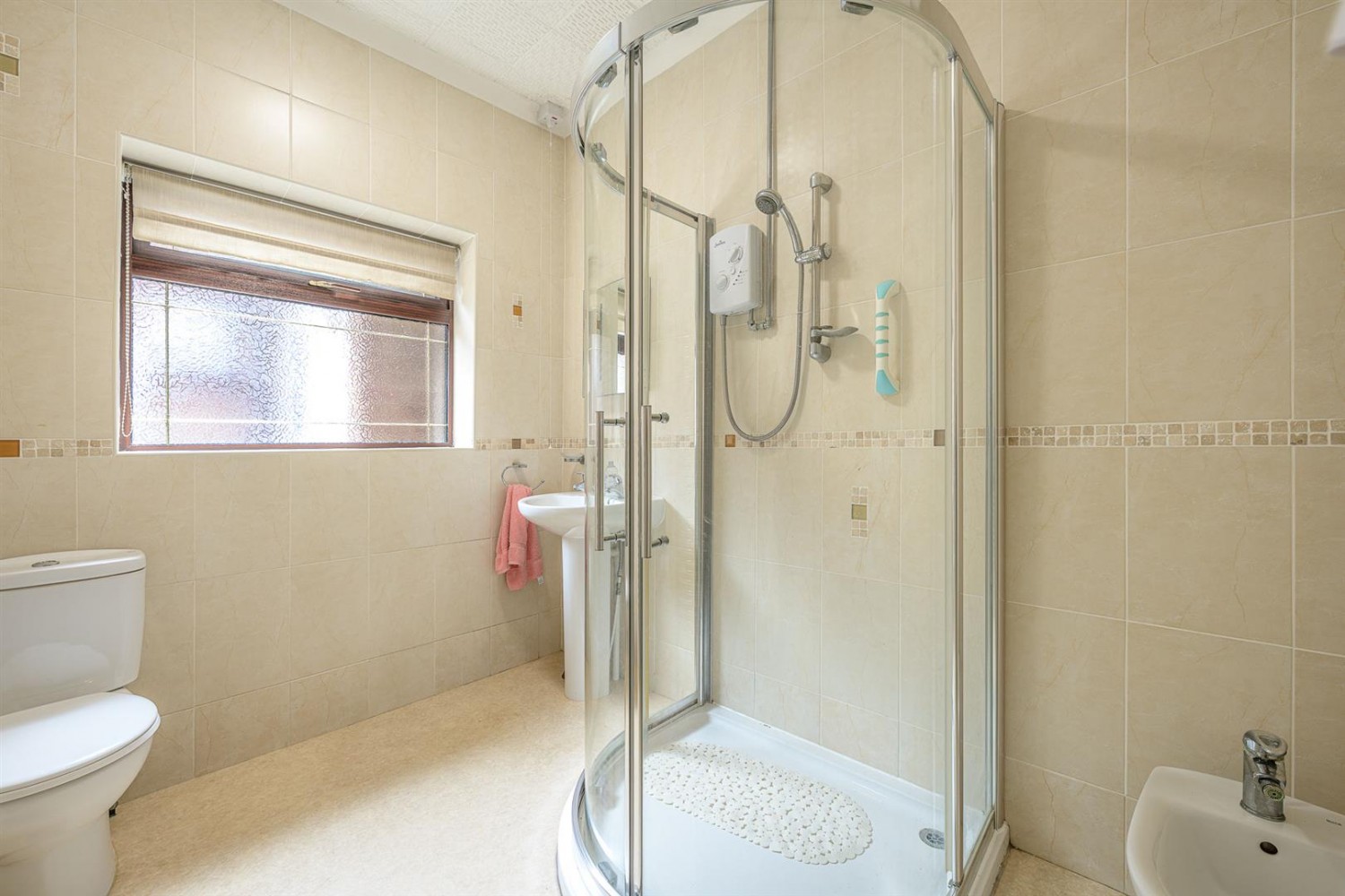 Yew Tree Hills, Netherton, DY2 0JU