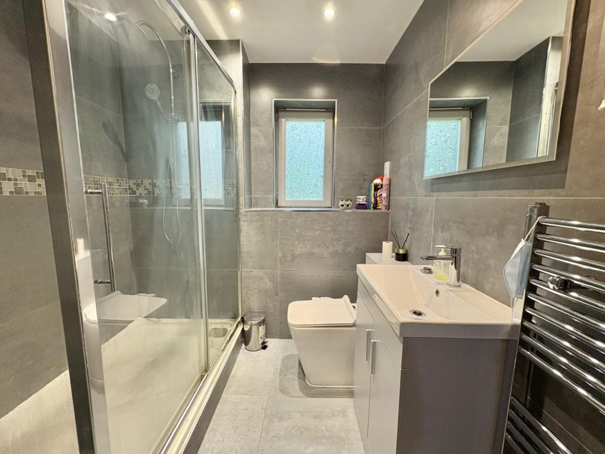 Meridian Court, 226 Yeading Lane, Hayes, Middlesex, UB4 9AU