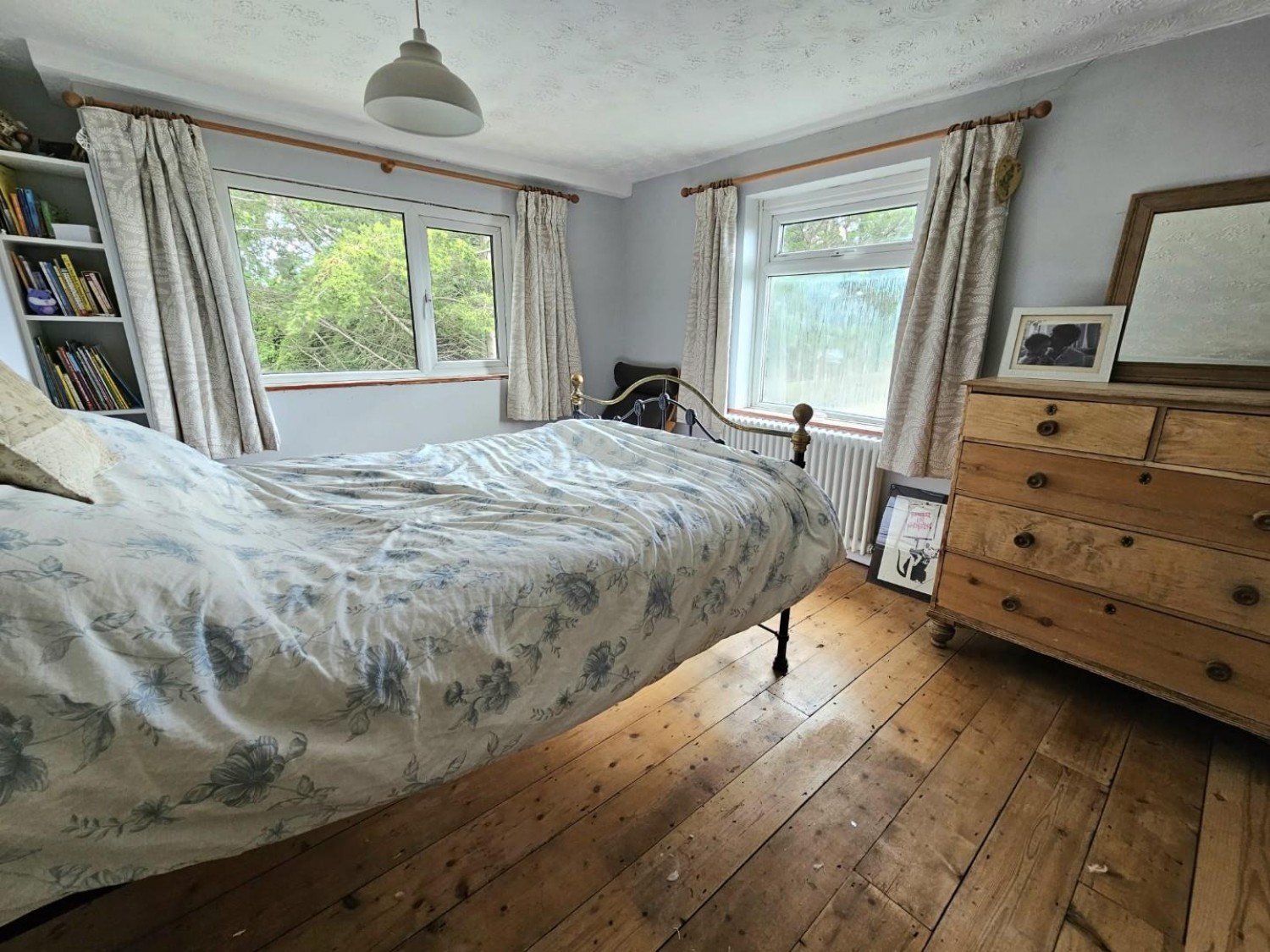 Bristol Road, Cambridge, Gloucester