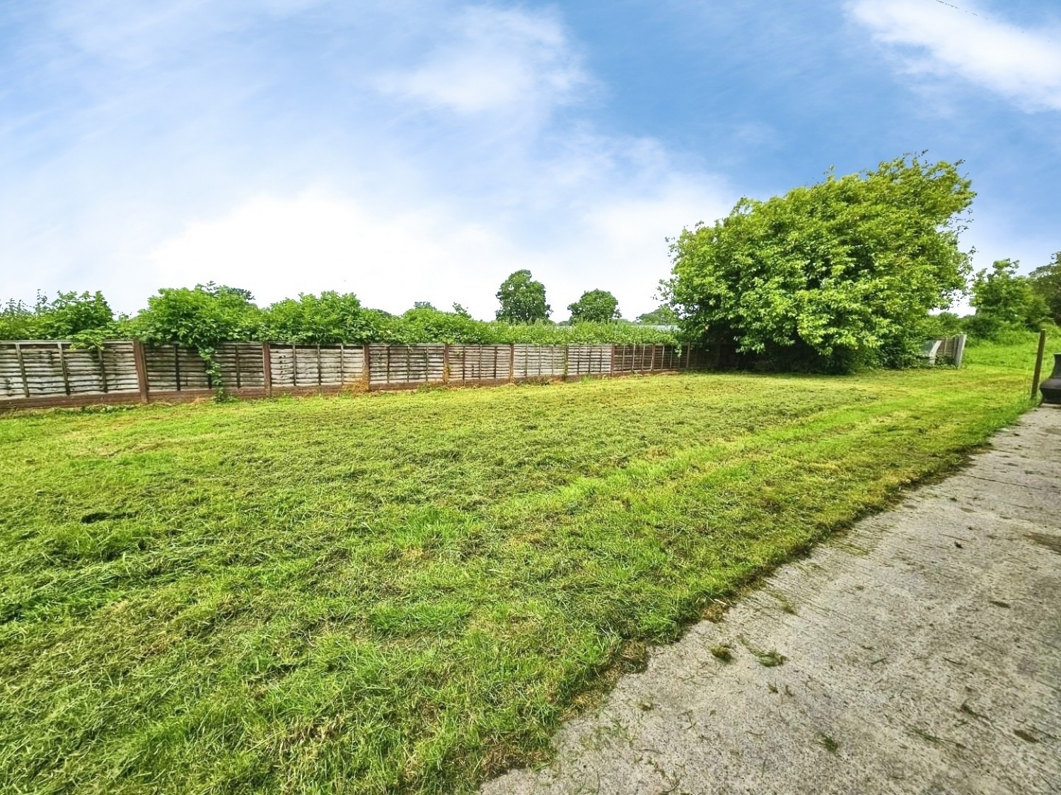 Bristol Road, Cambridge, Gloucester