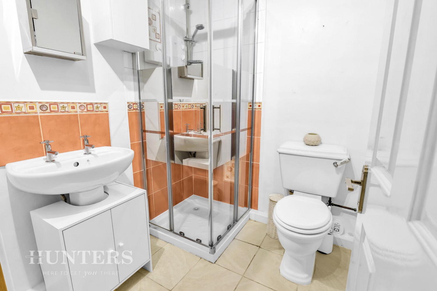 Shore Road, Shore, Littleborough, OL15 9LJ