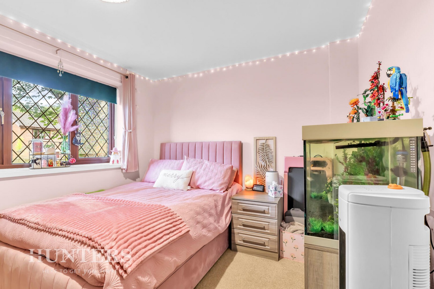 Shore Road, Shore, Littleborough, OL15 9LJ