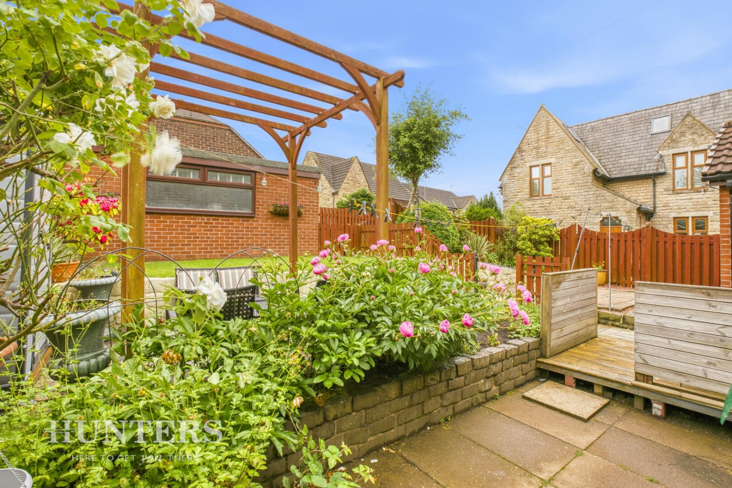 Shore Road, Shore, Littleborough, OL15 9LJ