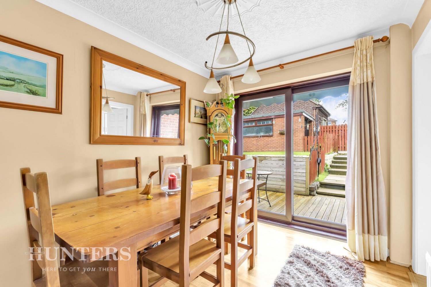 Shore Road, Shore, Littleborough, OL15 9LJ