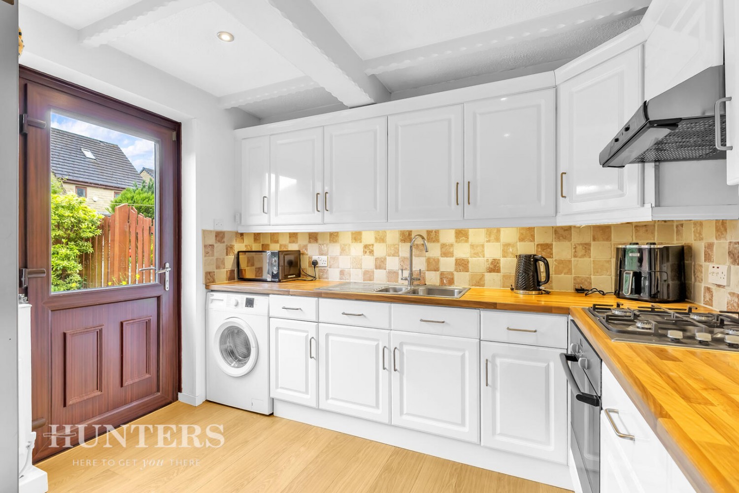 Shore Road, Shore, Littleborough, OL15 9LJ