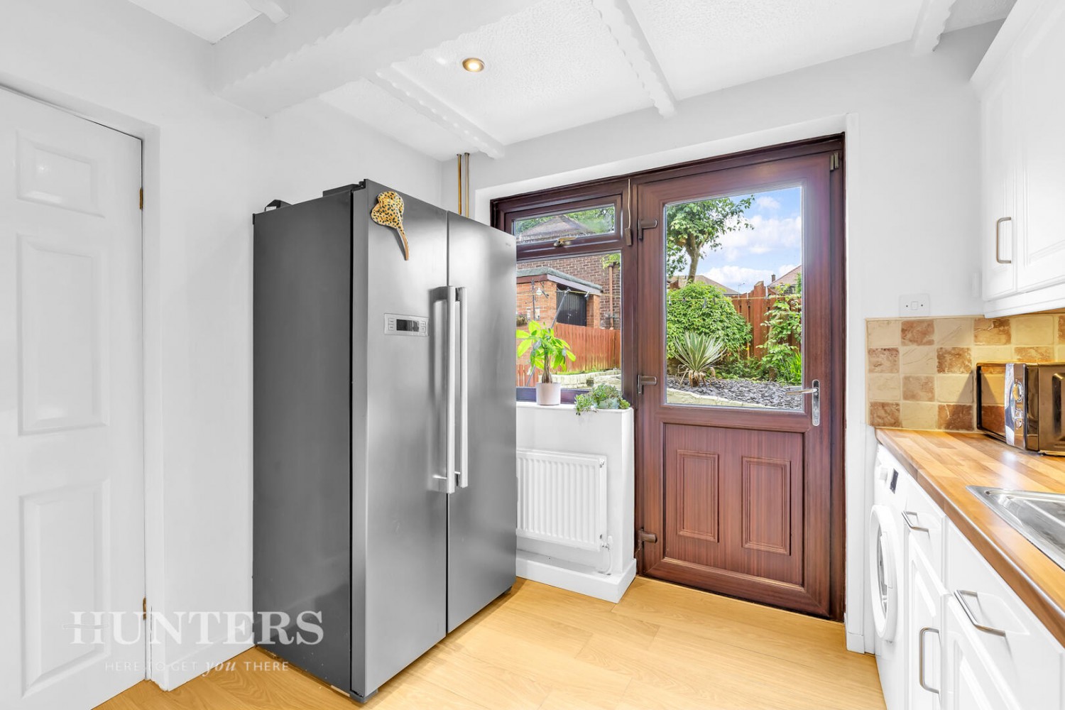 Shore Road, Shore, Littleborough, OL15 9LJ