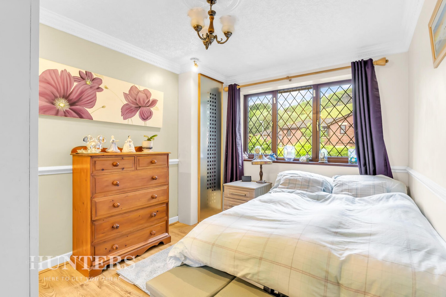 Shore Road, Shore, Littleborough, OL15 9LJ