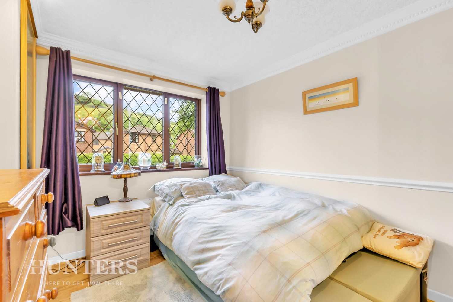 Shore Road, Shore, Littleborough, OL15 9LJ