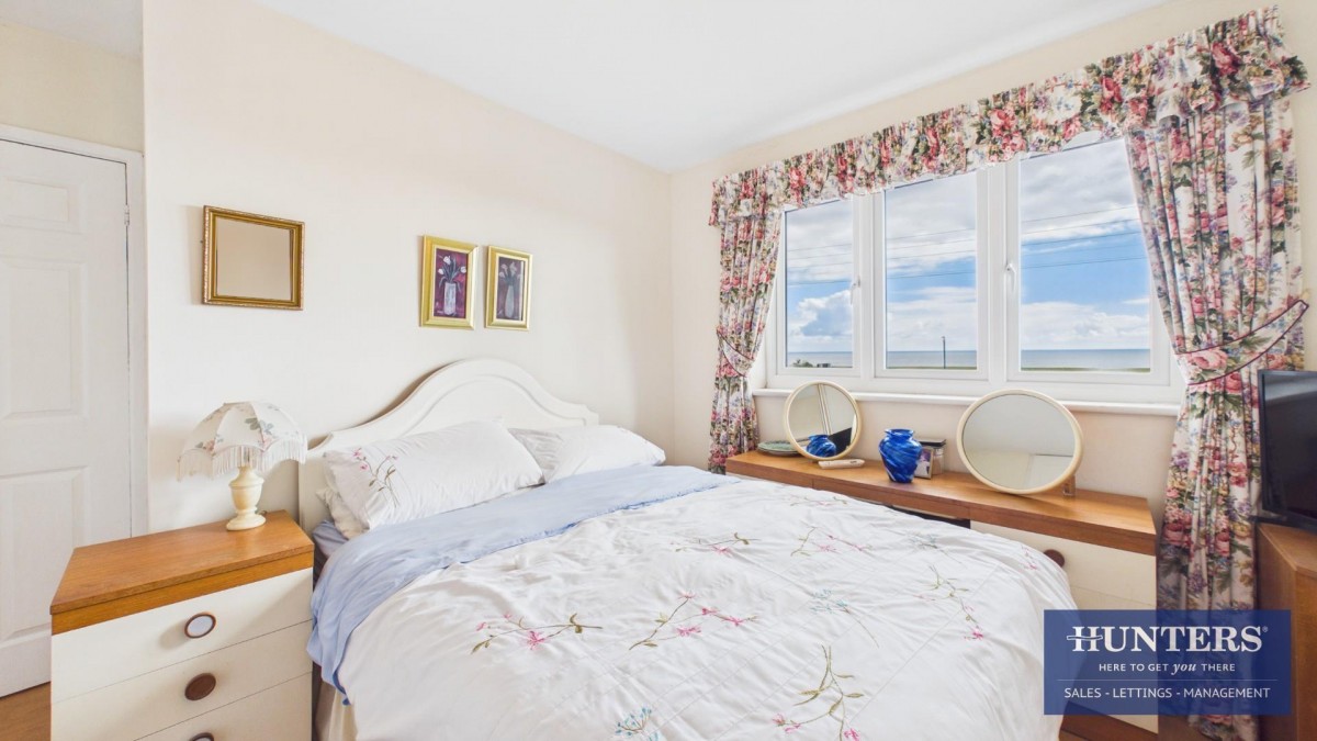Sea View, Ryhope, Sunderland