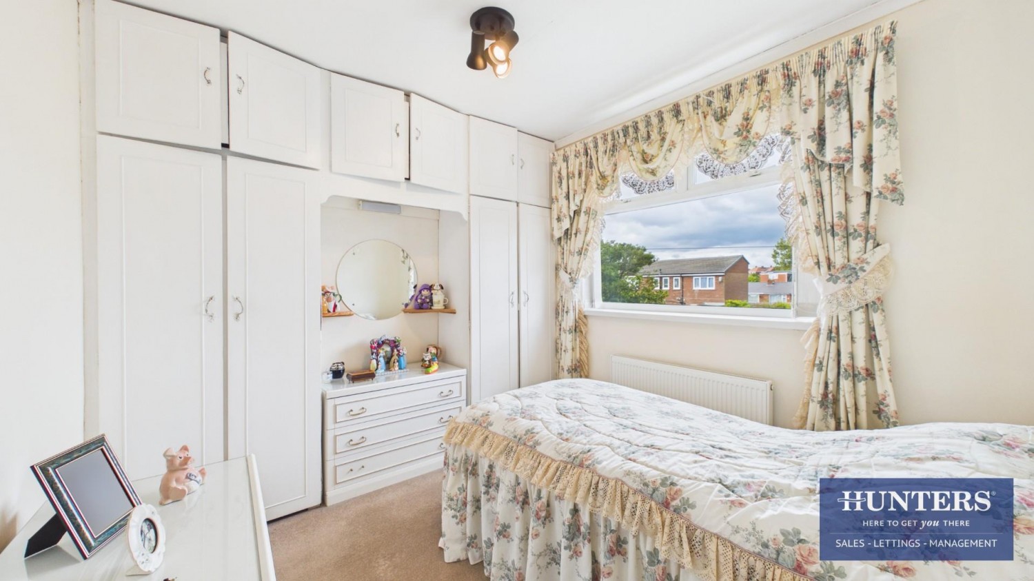 Sea View, Ryhope, Sunderland