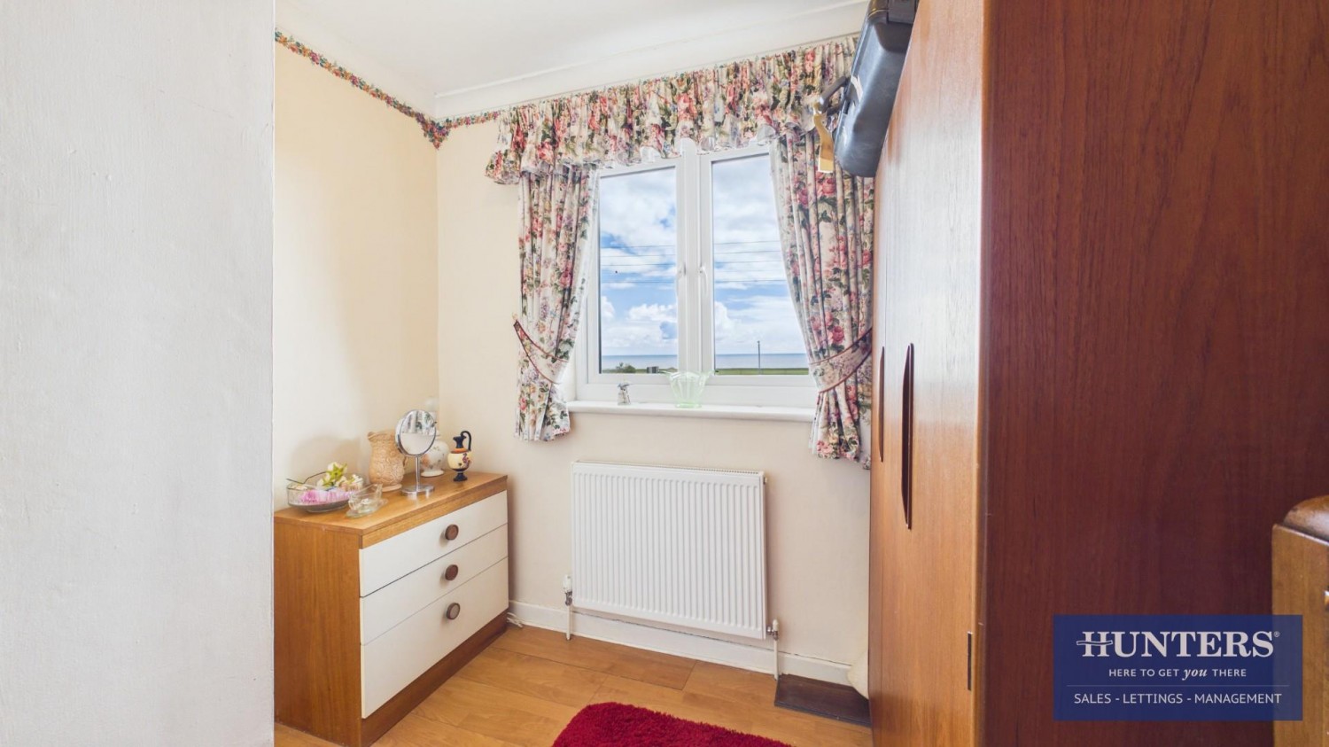 Sea View, Ryhope, Sunderland