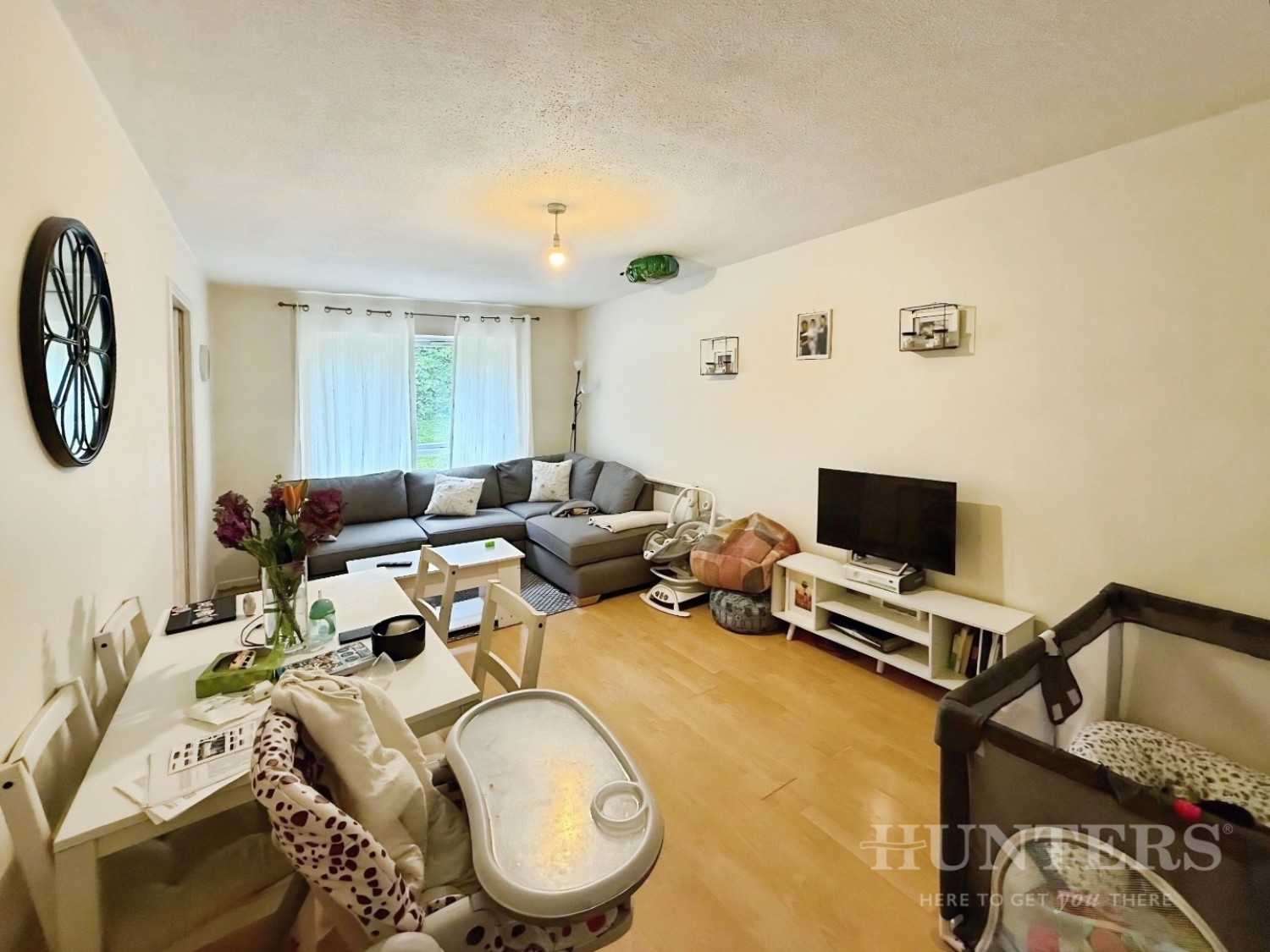 Montana Close, South Croydon, CR2 0AT