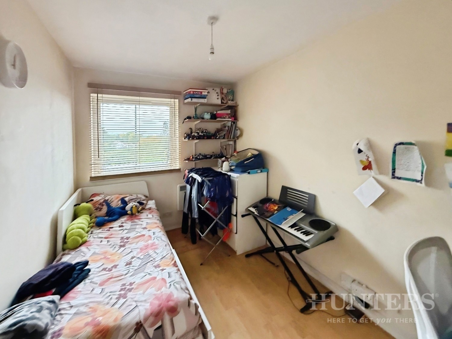 Montana Close, South Croydon, CR2 0AT