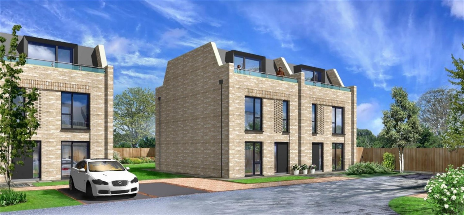 Ann Lane, Astley, Manchester, M29 7QG