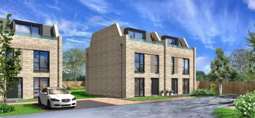 Ann Lane, Astley, Manchester, M29 7QG