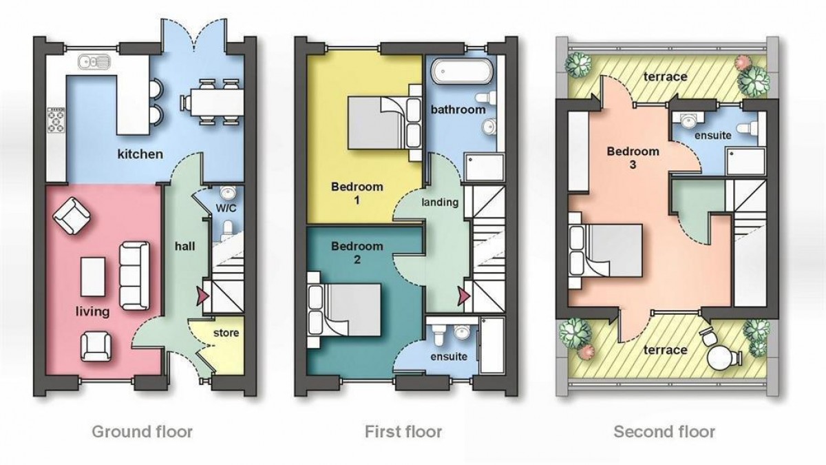 Ann Lane, Astley, Manchester, M29 7QG
