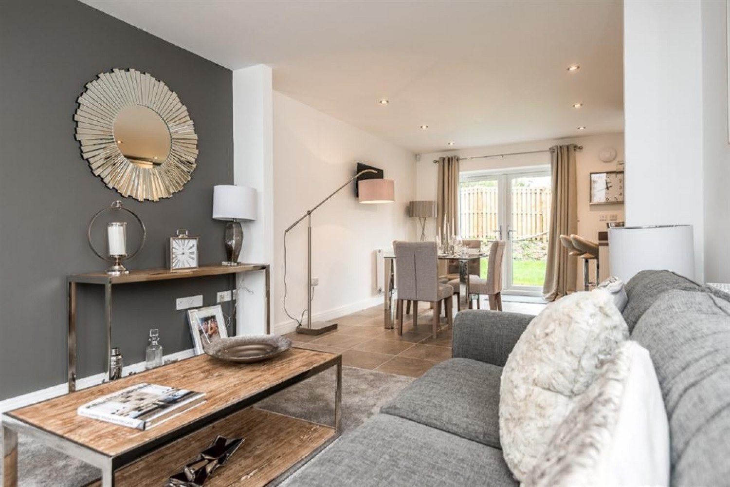 Ann Lane, Astley, Manchester, M29 7QG