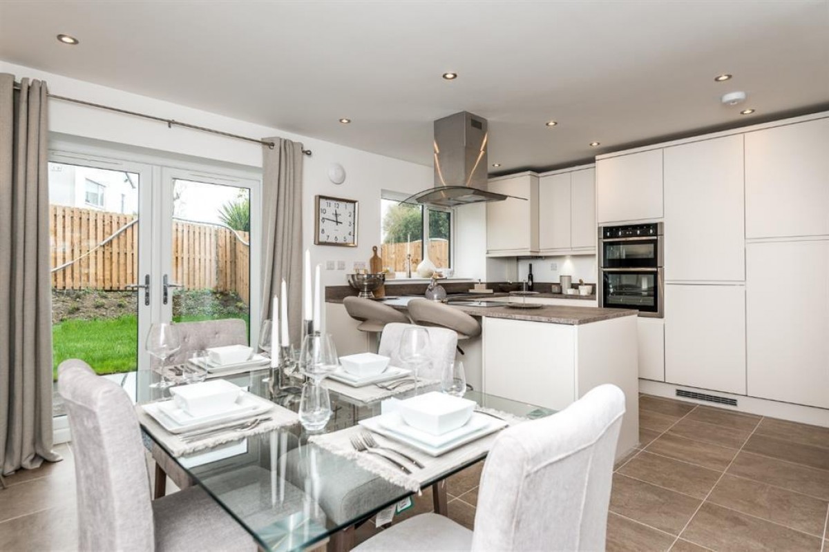Ann Lane, Astley, Manchester, M29 7QG