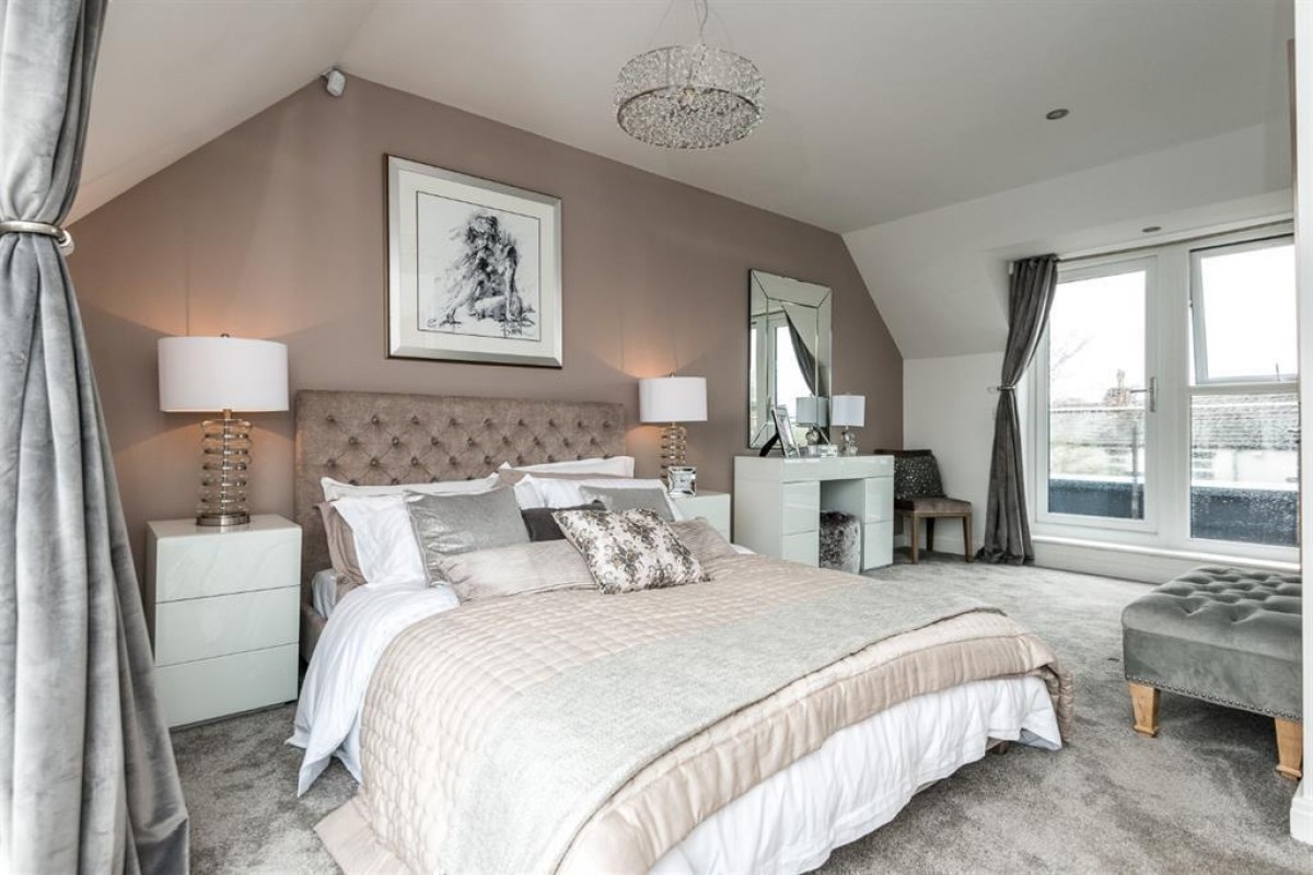 Ann Lane, Astley, Manchester, M29 7QG