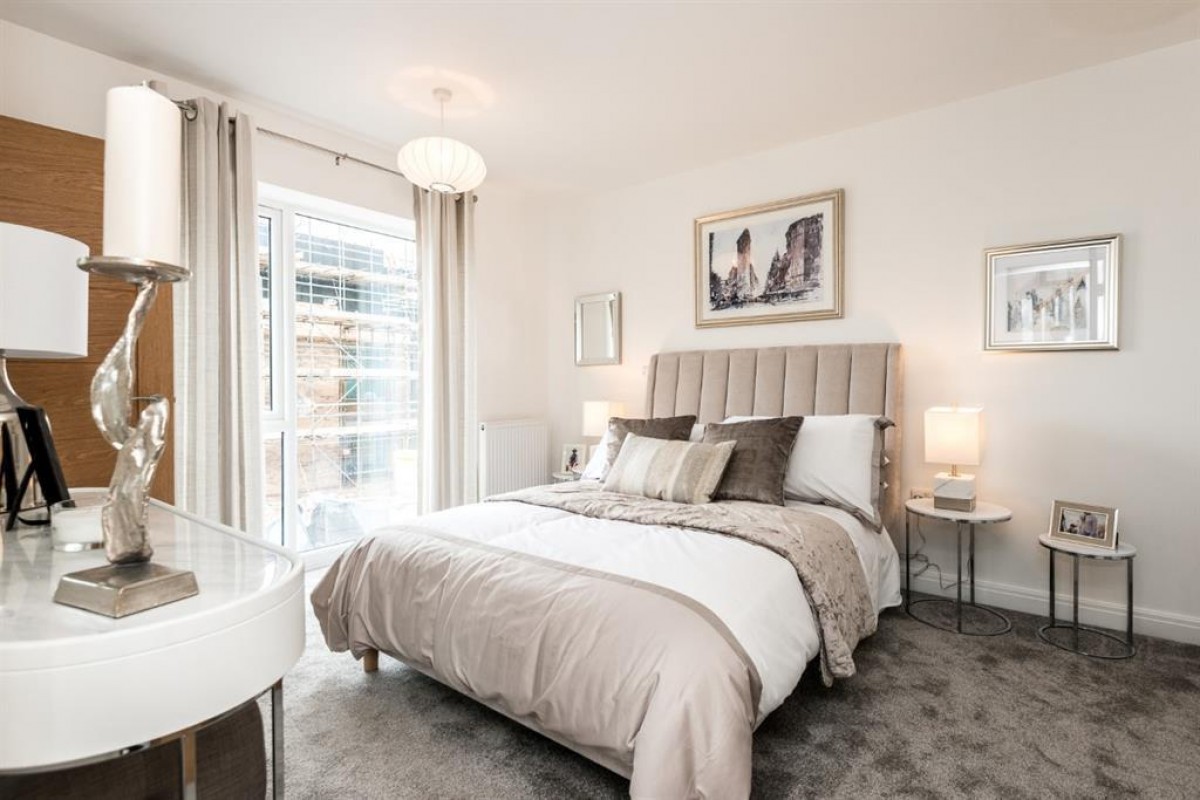 Ann Lane, Astley, Manchester, M29 7QG