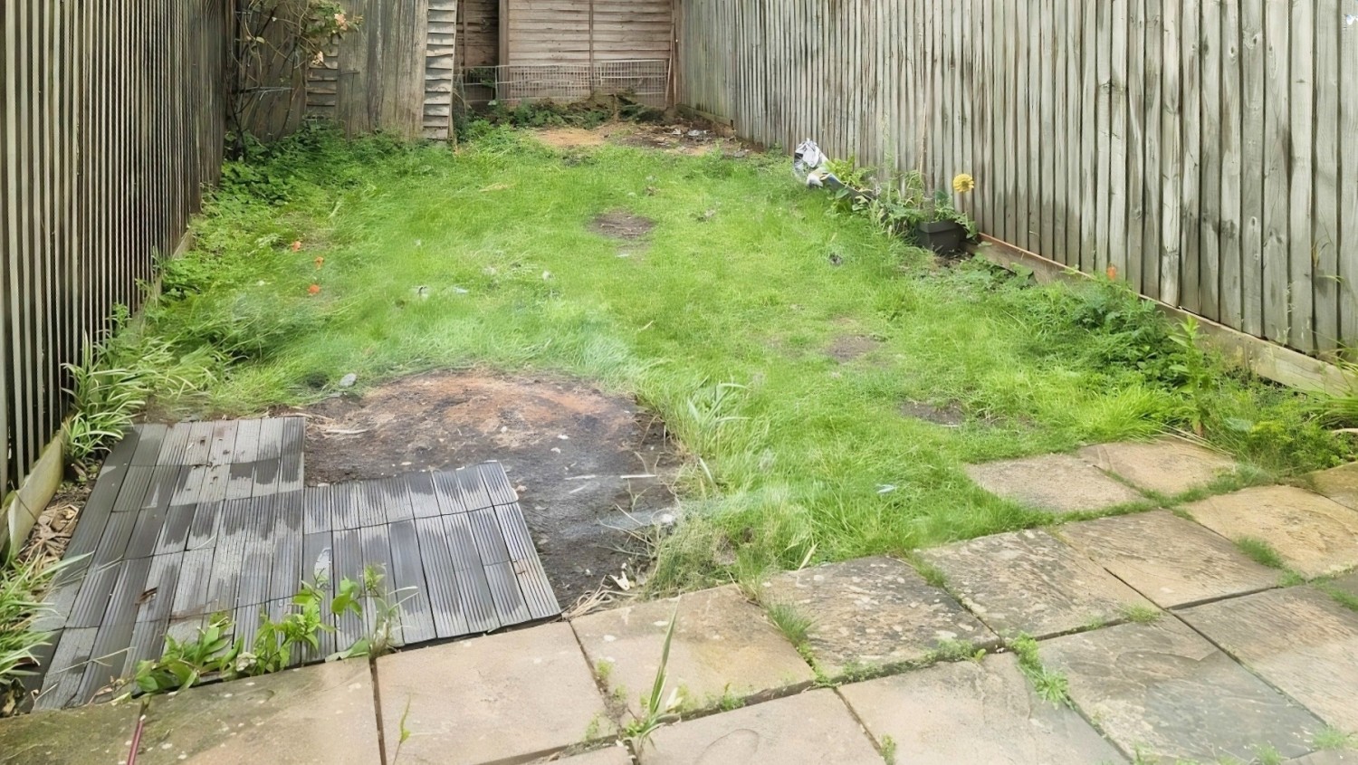 2 bedroom House for sale in Couzens Close, Chipping Sodbury, Bristol