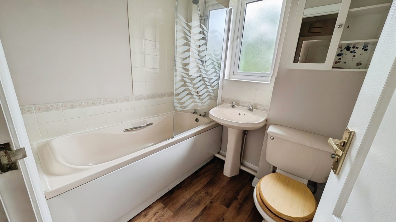 2 bedroom House for sale in Couzens Close, Chipping Sodbury, Bristol