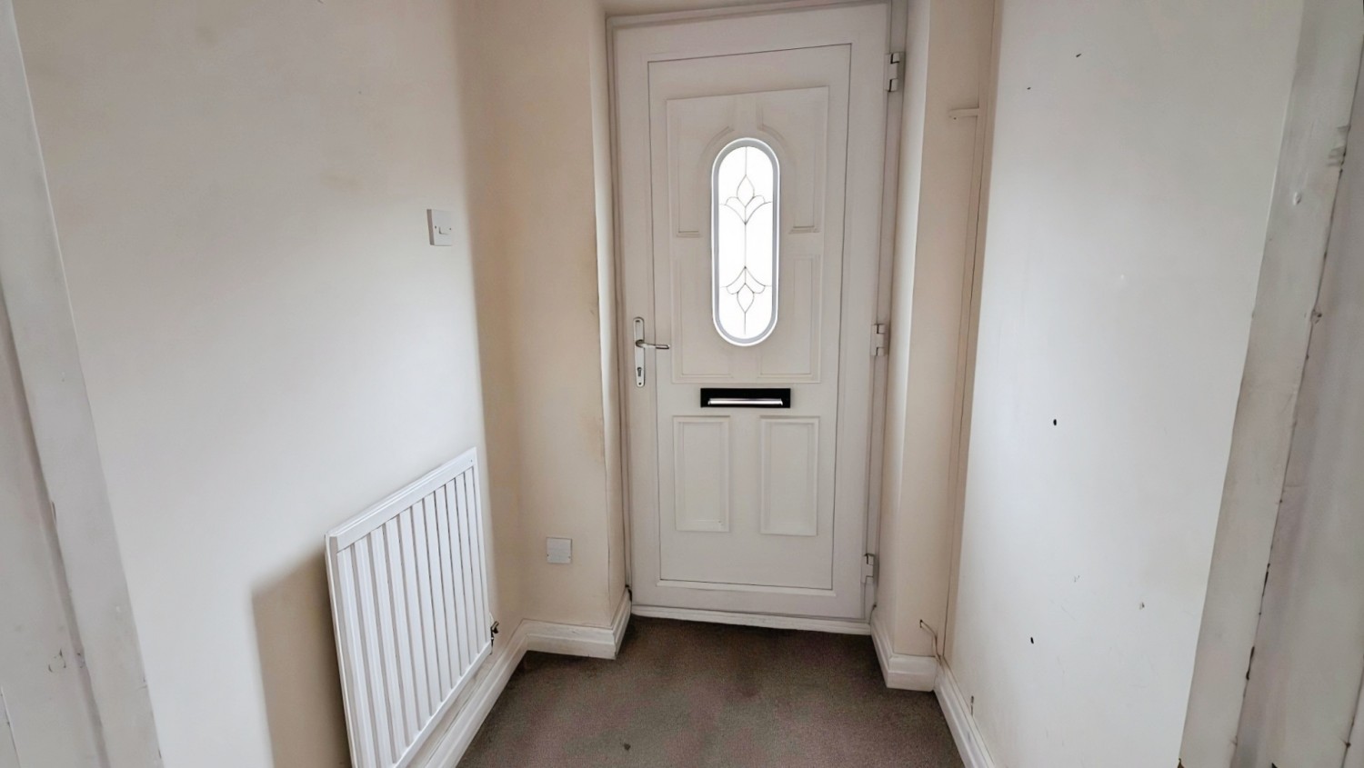 2 bedroom House for sale in Couzens Close, Chipping Sodbury, Bristol