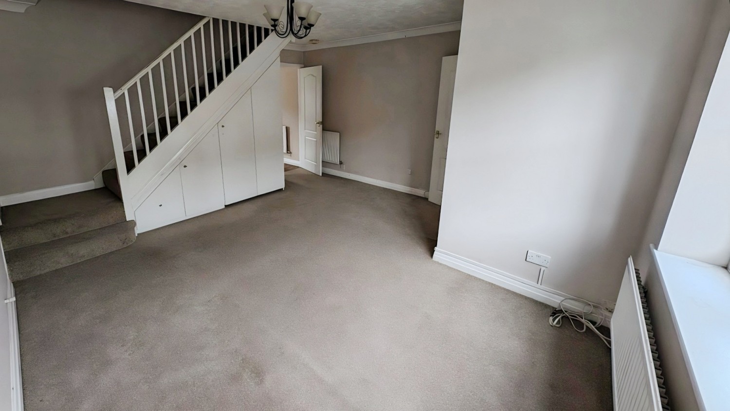 2 bedroom House for sale in Couzens Close, Chipping Sodbury, Bristol