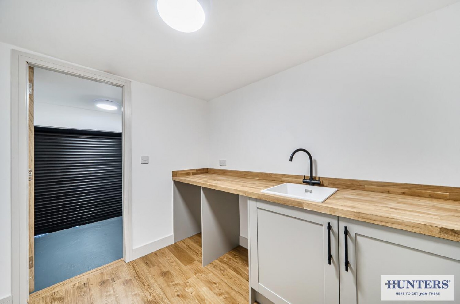 4 bedroom House for sale in West Park, Selby