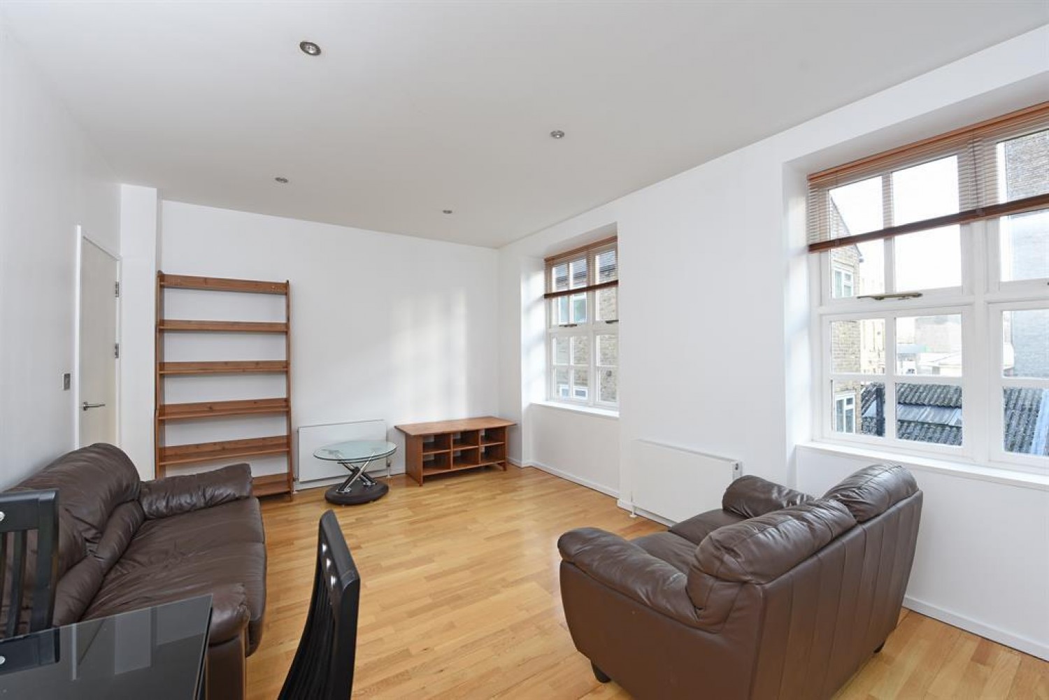 Camberwell Road, London, SE5 0EG