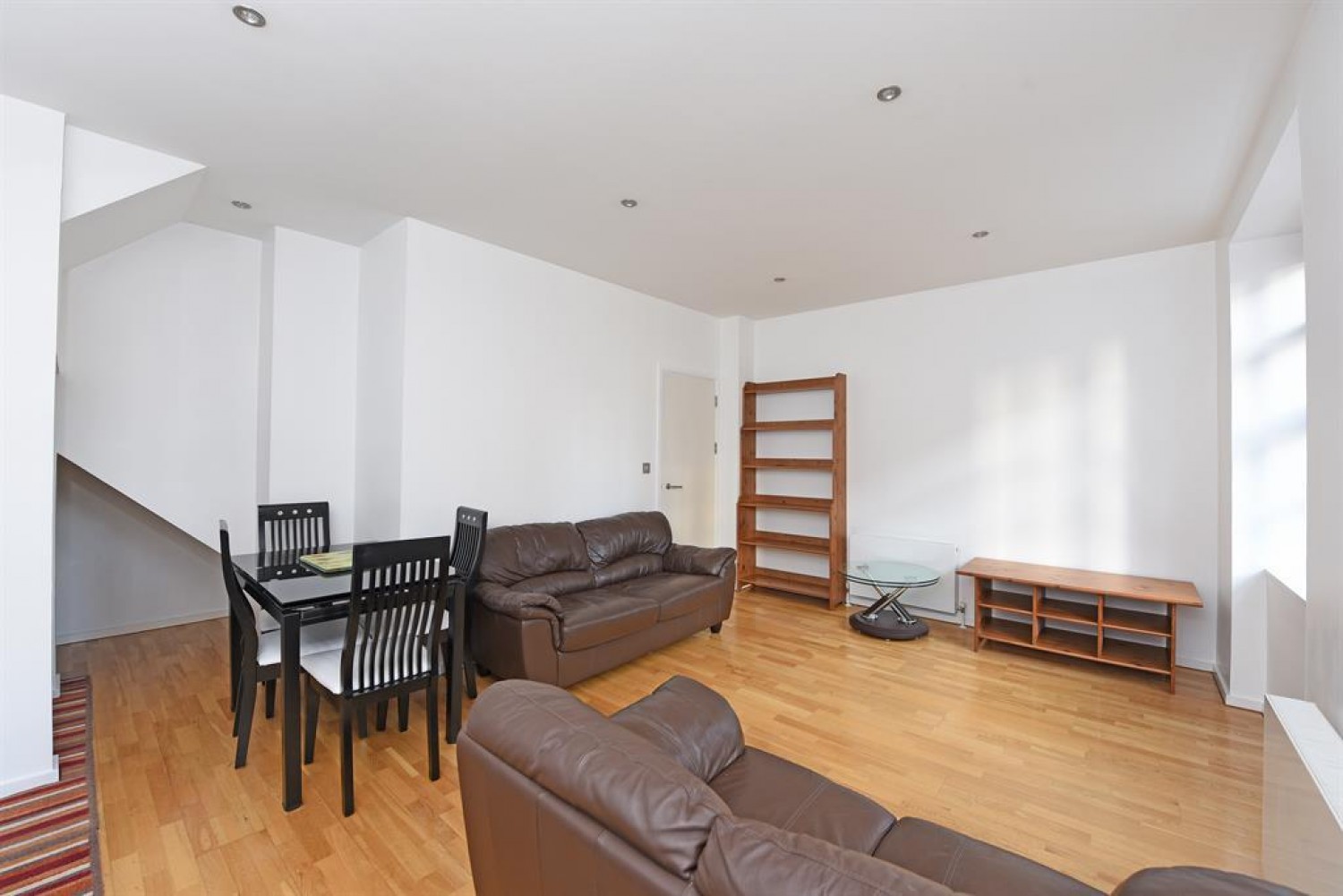 Camberwell Road, London, SE5 0EG