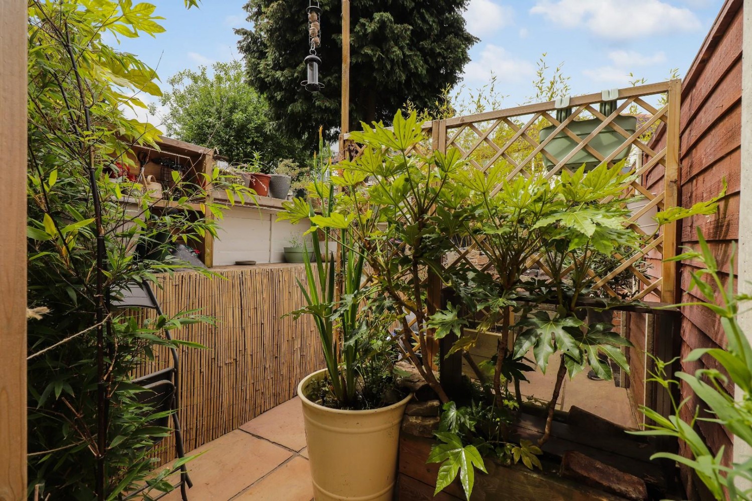 3 bedroom House for sale in School Road, Crookes, Sheffield