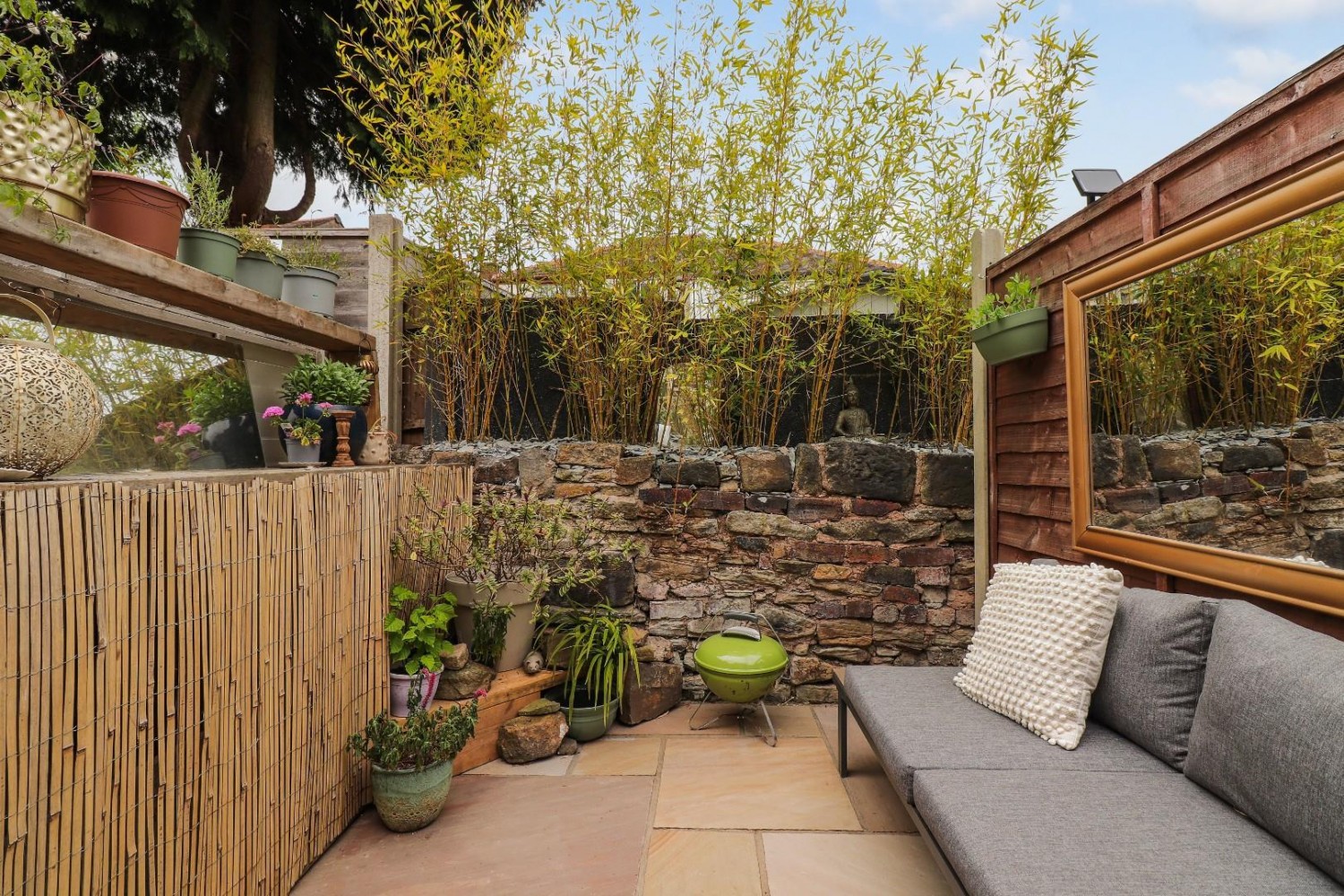 3 bedroom House for sale in School Road, Crookes, Sheffield